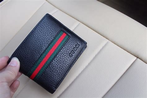 price gucci wallet|cheapest gucci wallet.